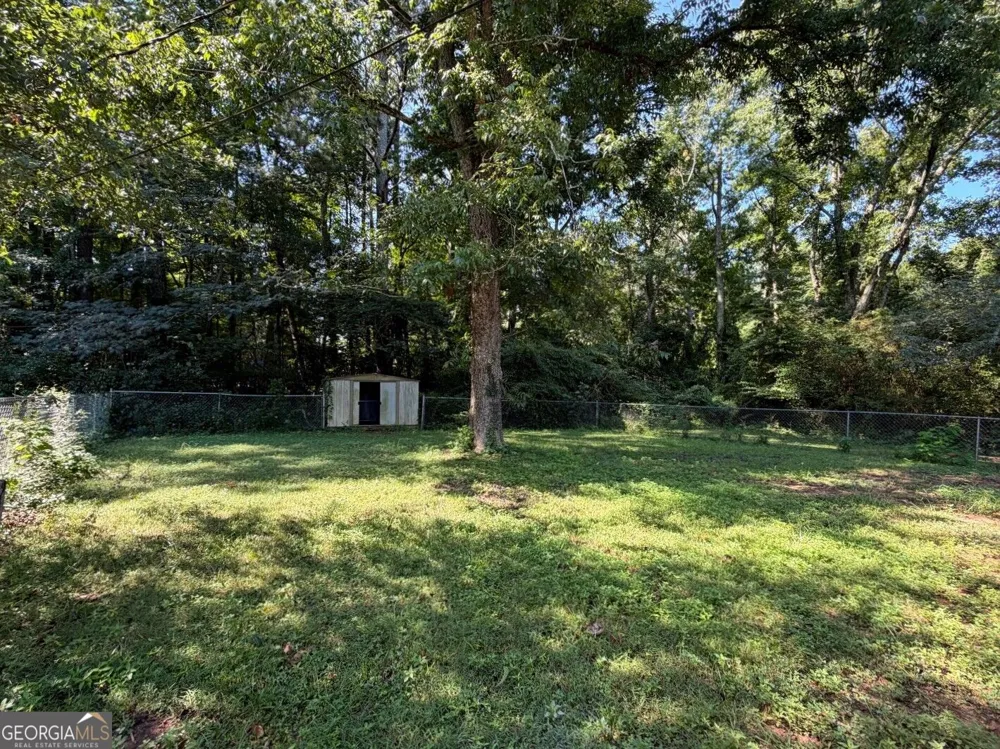 1289 Stewart ST Carrollton, GA 30117