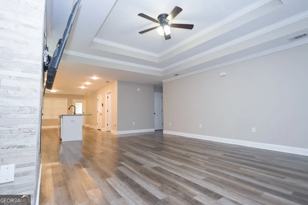 313 Lasso DR Warner Robins, GA 31088