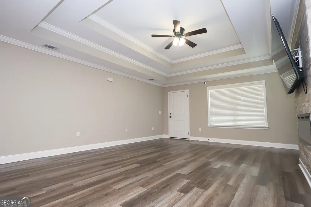 313 Lasso DR Warner Robins, GA 31088