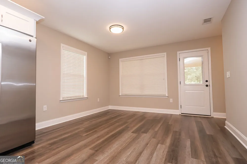 313 Lasso DR Warner Robins, GA 31088