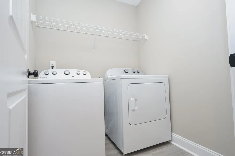 313 Lasso DR Warner Robins, GA 31088
