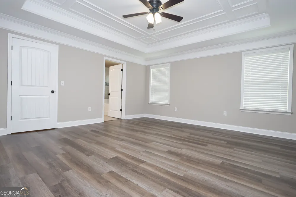 313 Lasso DR Warner Robins, GA 31088