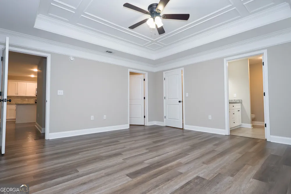 313 Lasso DR Warner Robins, GA 31088