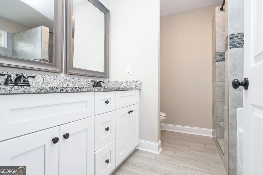 313 Lasso DR Warner Robins, GA 31088