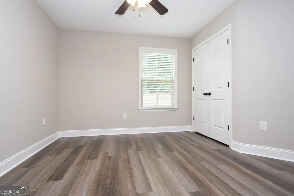 313 Lasso DR Warner Robins, GA 31088
