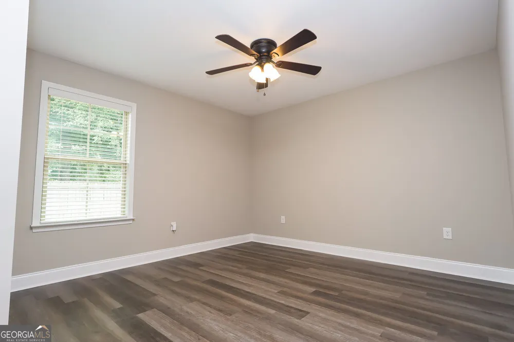 313 Lasso DR Warner Robins, GA 31088