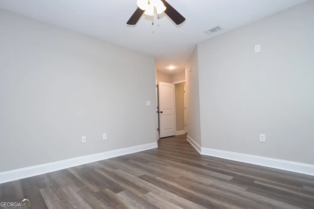 313 Lasso DR Warner Robins, GA 31088