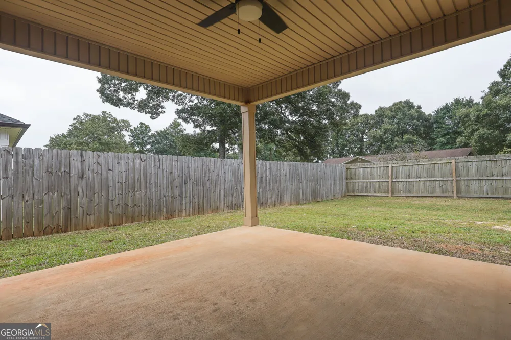 313 Lasso DR Warner Robins, GA 31088