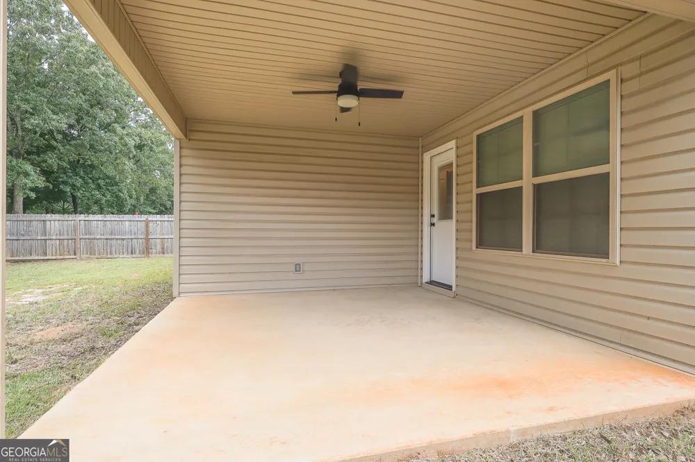 313 Lasso DR Warner Robins, GA 31088