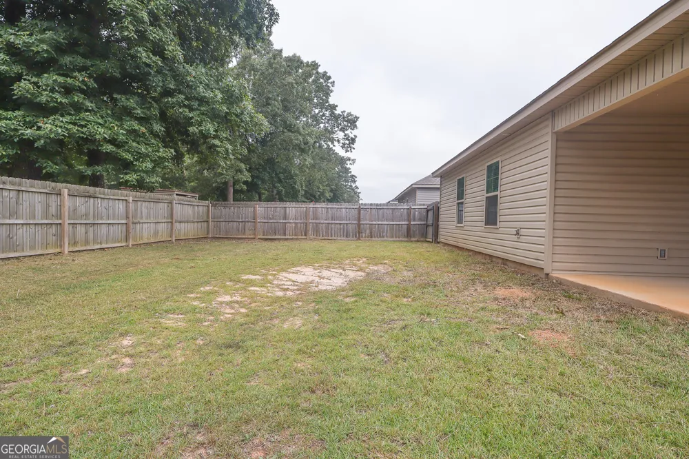 313 Lasso DR Warner Robins, GA 31088