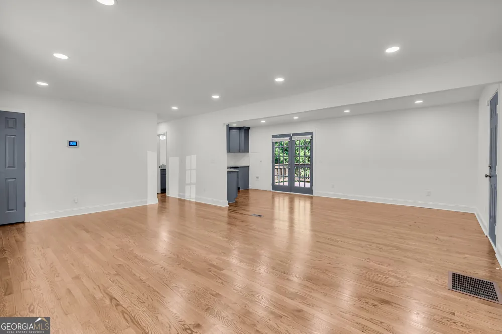 4246 Colony East DR Stone Mountain, GA 30083