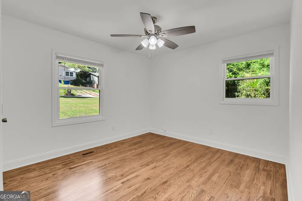 4246 Colony East DR Stone Mountain, GA 30083