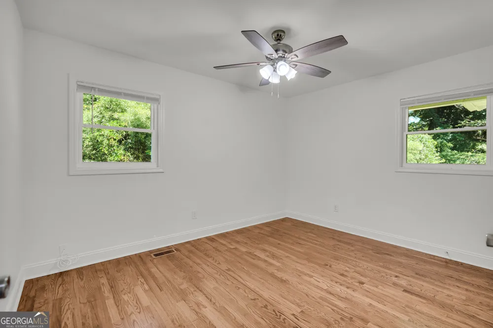 4246 Colony East DR Stone Mountain, GA 30083