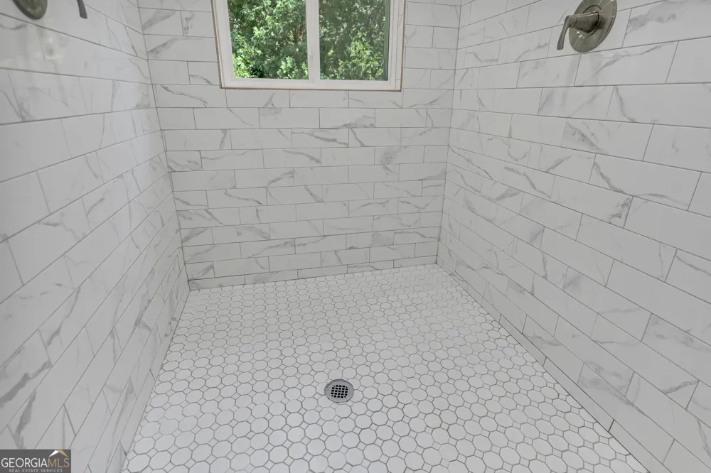 4246 Colony East DR Stone Mountain, GA 30083