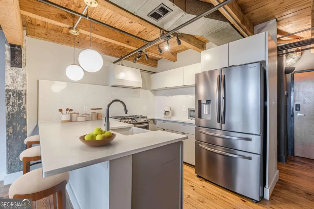 63 Mangum ST SW Atlanta, GA 30313