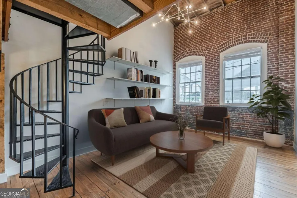 63 Mangum ST SW Atlanta, GA 30313