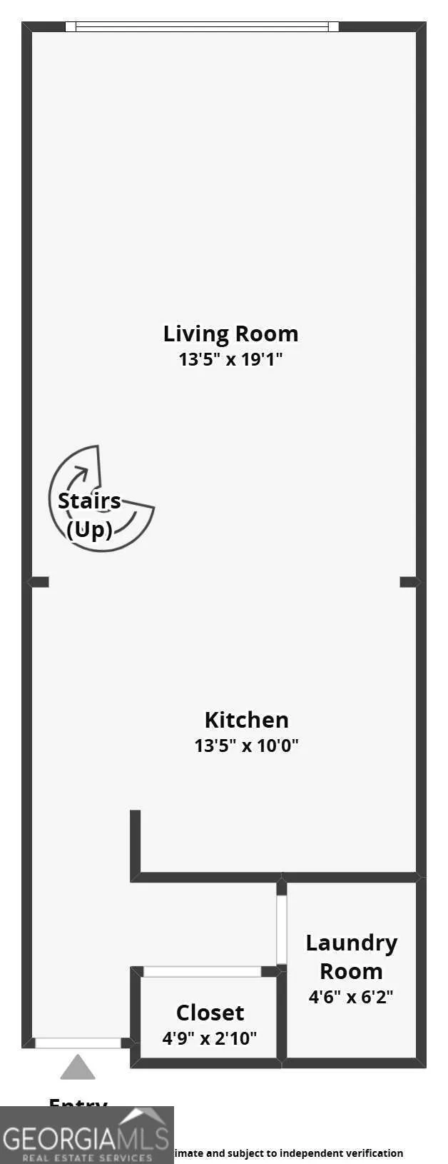 63 Mangum ST SW Atlanta, GA 30313