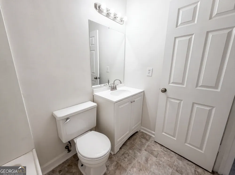 6369 Redan SQ Lithonia, GA 30058
