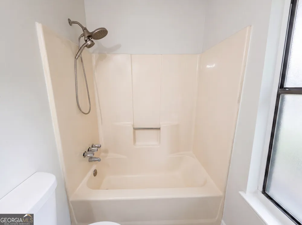 6369 Redan SQ Lithonia, GA 30058