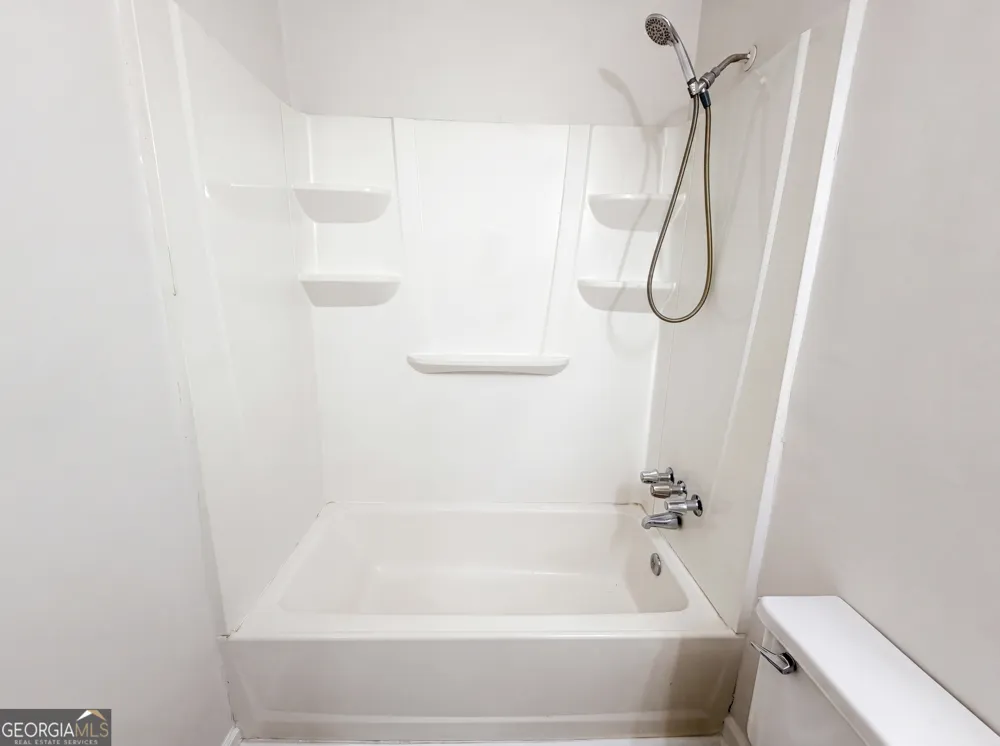 6369 Redan SQ Lithonia, GA 30058