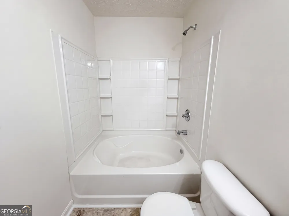 6369 Redan SQ Lithonia, GA 30058