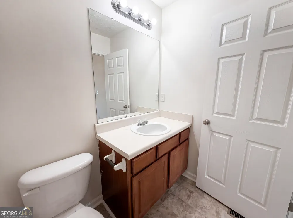 6369 Redan SQ Lithonia, GA 30058