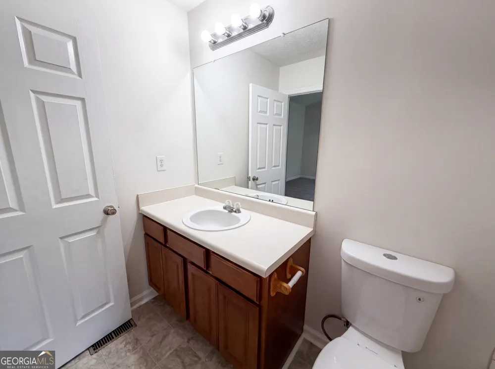 6369 Redan SQ Lithonia, GA 30058