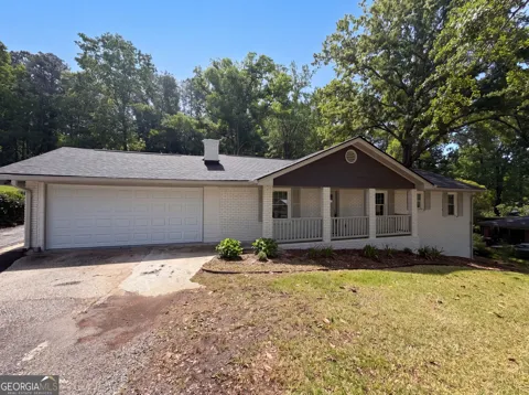 4747 Nelda DR