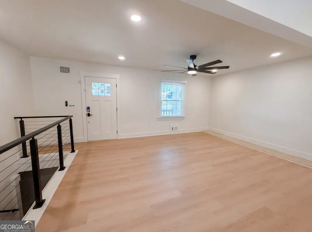 4747 Nelda DR Austell, GA 30106