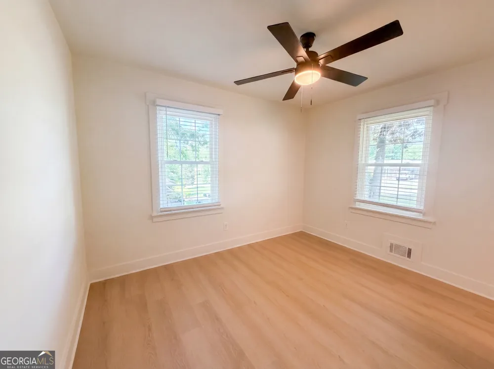 4747 Nelda DR Austell, GA 30106