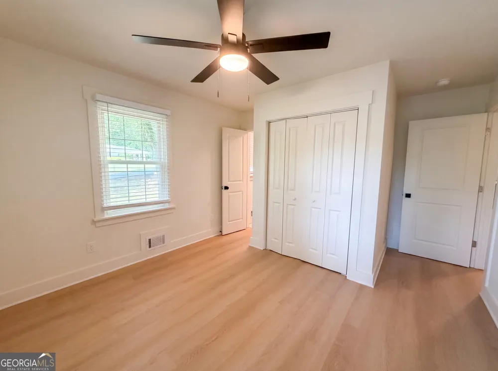 4747 Nelda DR Austell, GA 30106