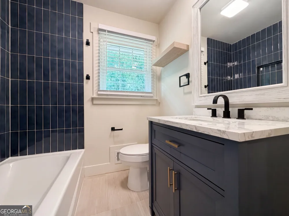 4747 Nelda DR Austell, GA 30106