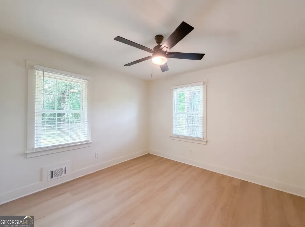 4747 Nelda DR Austell, GA 30106