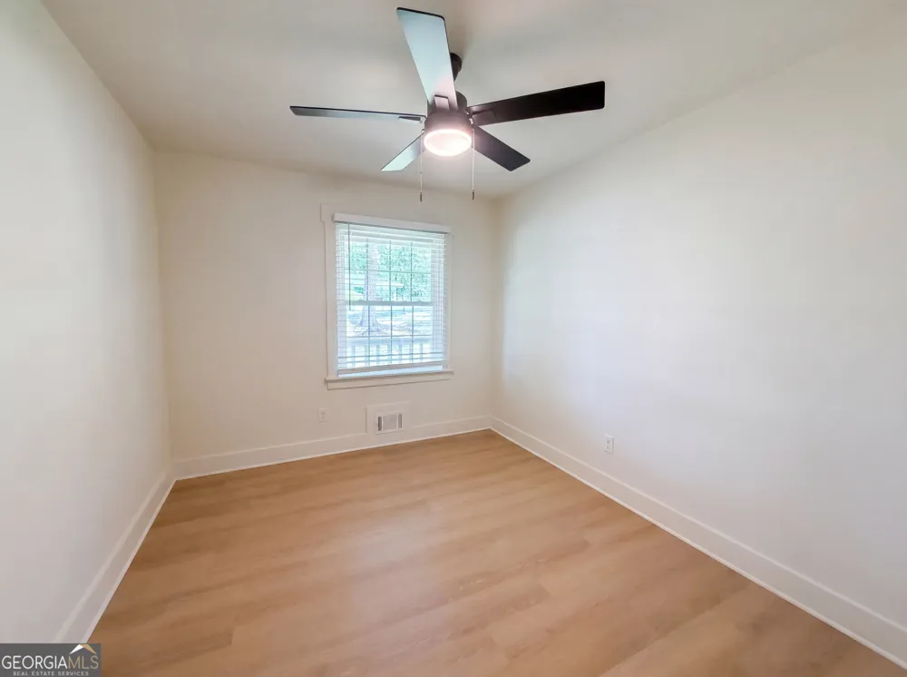 4747 Nelda DR Austell, GA 30106