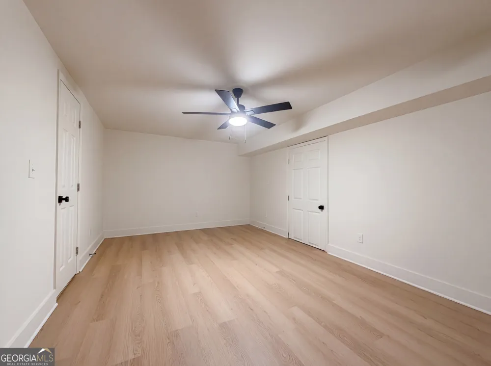 4747 Nelda DR Austell, GA 30106