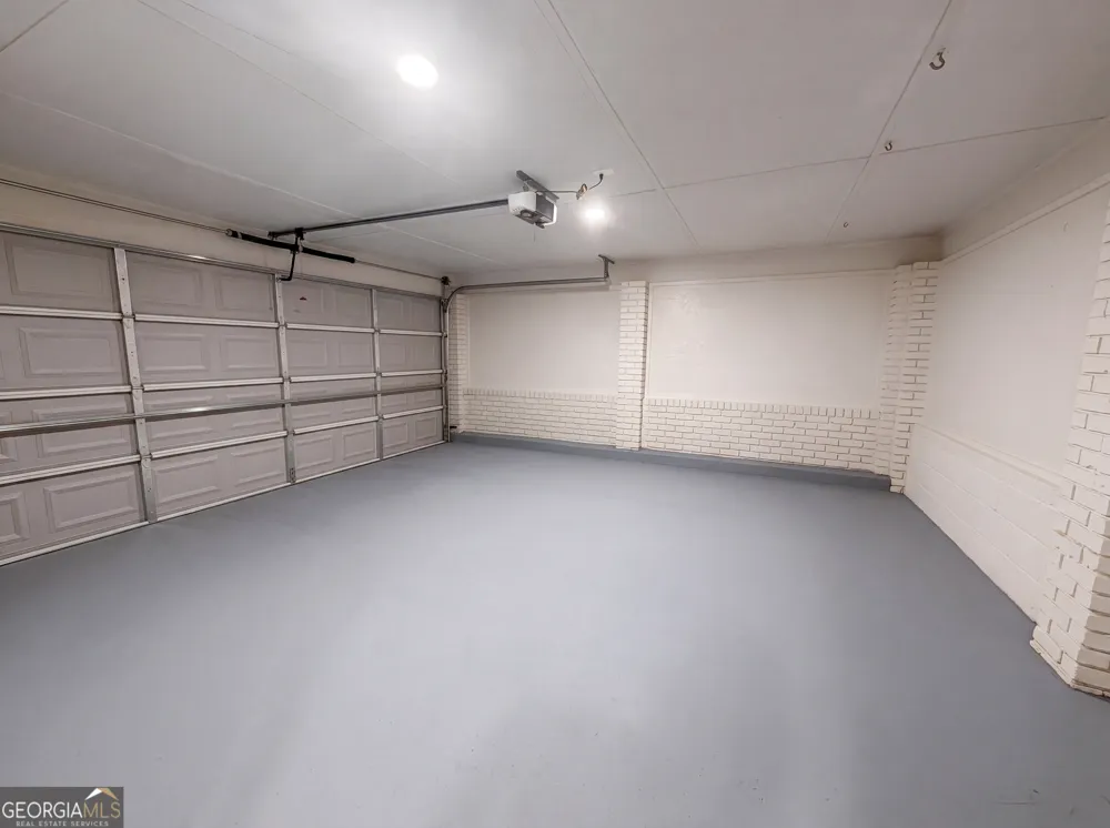 4747 Nelda DR Austell, GA 30106
