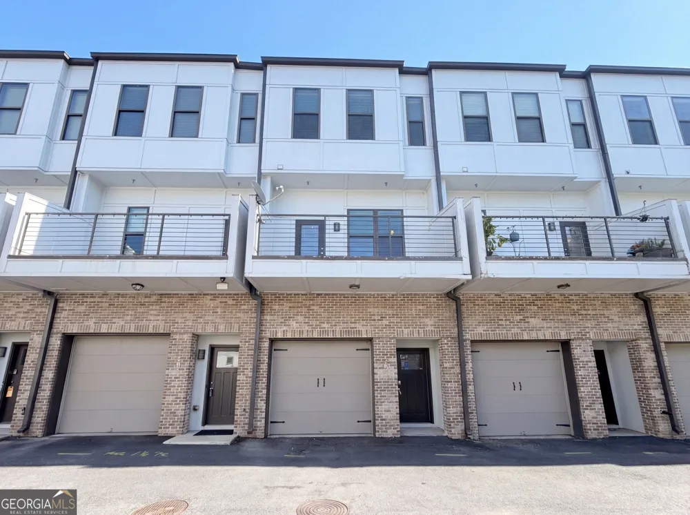 2030 Main ST NW Atlanta, GA 30318
