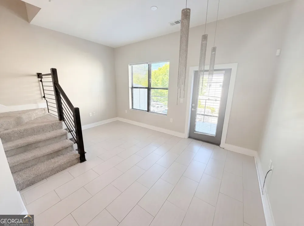 2030 Main ST NW Atlanta, GA 30318