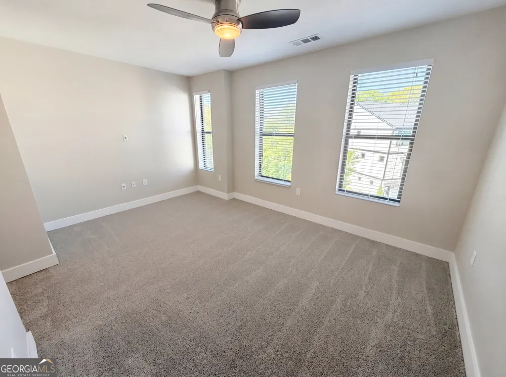 2030 Main ST NW Atlanta, GA 30318