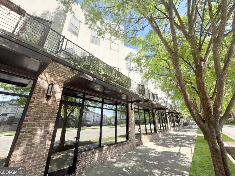 2030 Main ST NW Atlanta, GA 30318