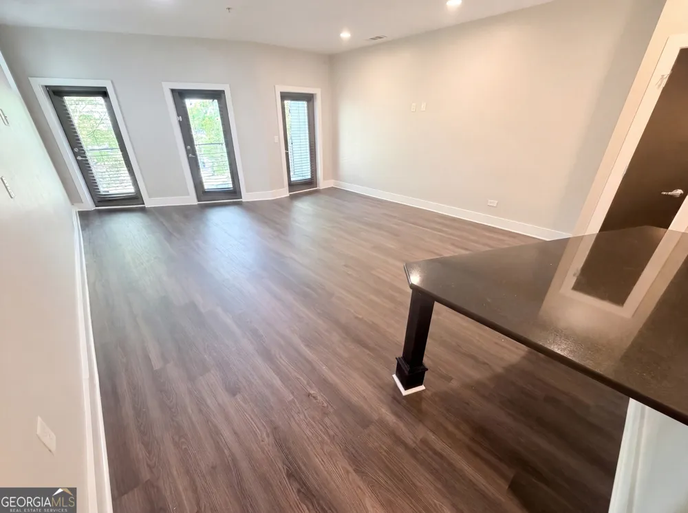 2030 Main ST NW Atlanta, GA 30318
