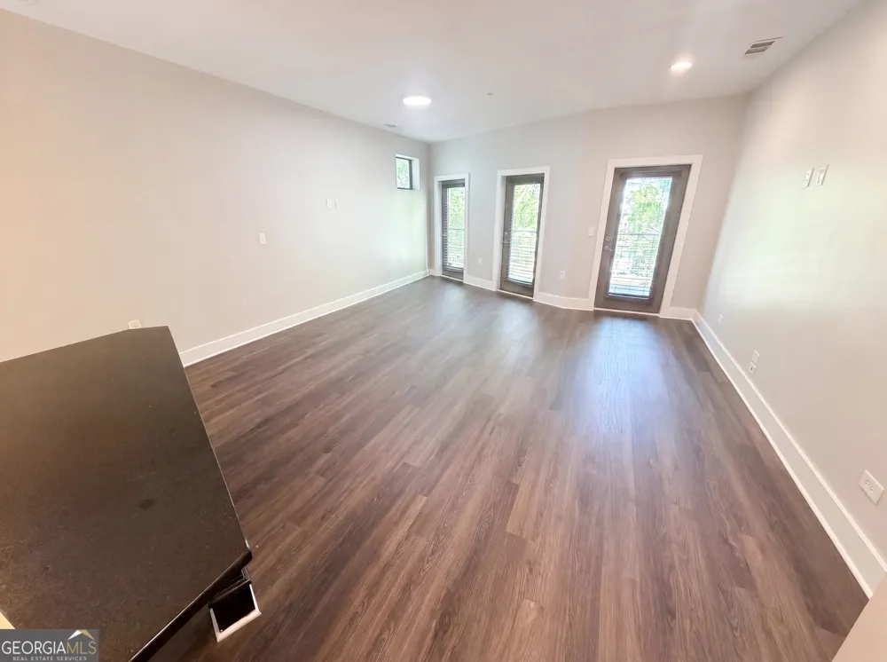 2030 Main ST NW Atlanta, GA 30318
