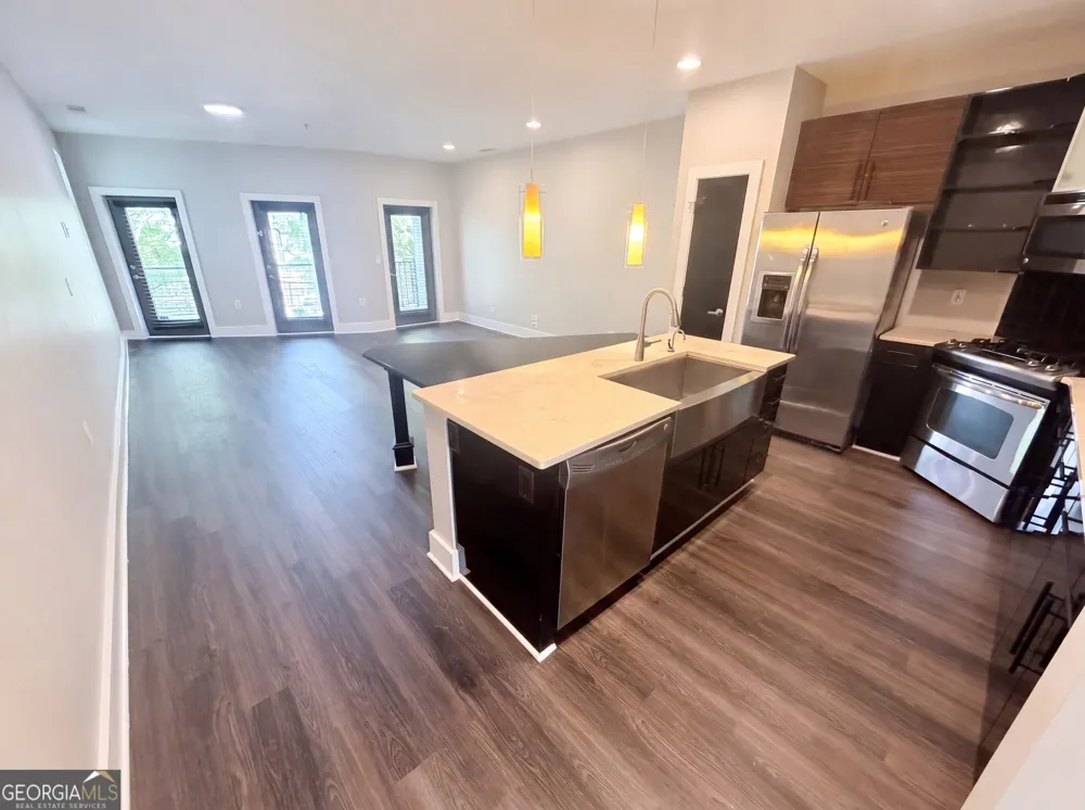 2030 Main ST NW Atlanta, GA 30318