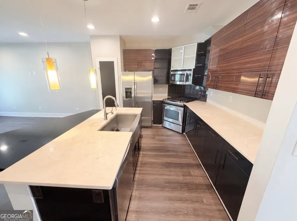 2030 Main ST NW Atlanta, GA 30318