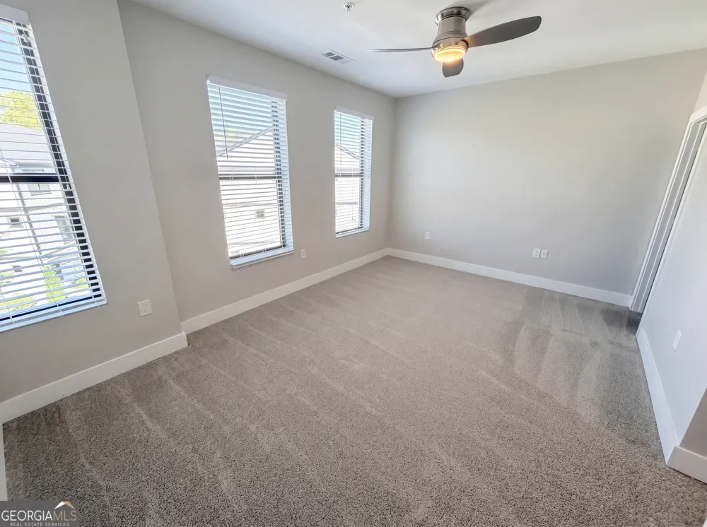 2030 Main ST NW Atlanta, GA 30318