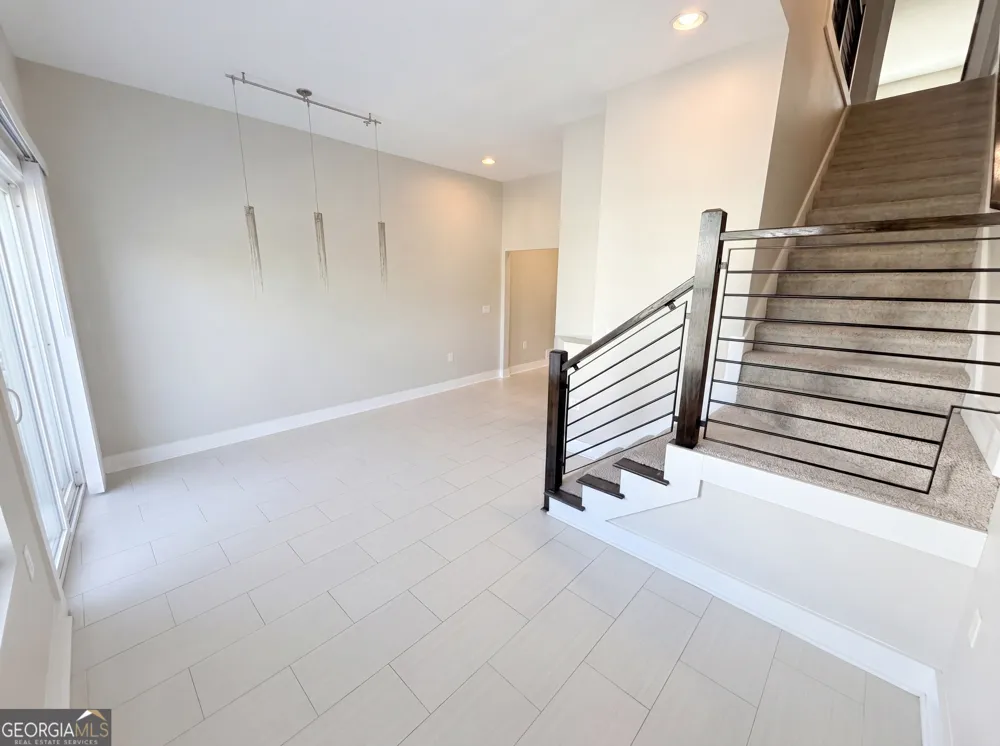 2030 Main ST NW Atlanta, GA 30318