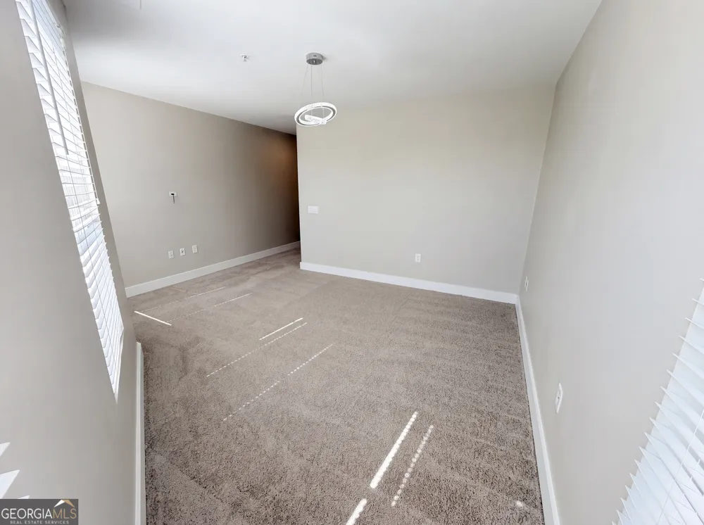 2030 Main ST NW Atlanta, GA 30318