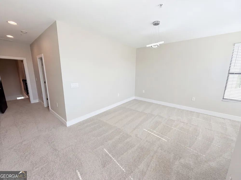 2030 Main ST NW Atlanta, GA 30318