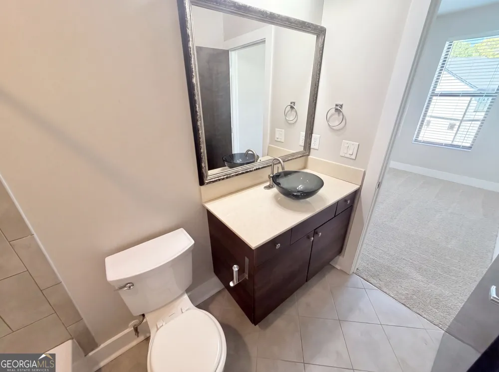 2030 Main ST NW Atlanta, GA 30318