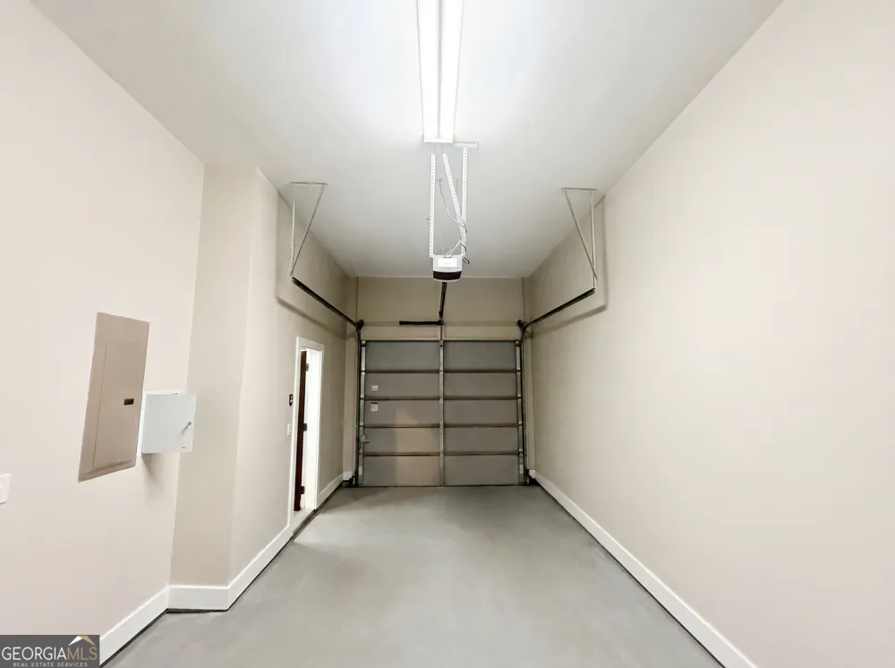 2030 Main ST NW Atlanta, GA 30318